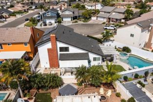 Single Family Residence, 17902 Bolton cir, Huntington Beach, CA 92649 - 54