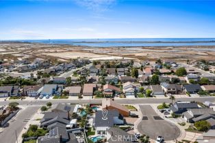 Single Family Residence, 17902 Bolton cir, Huntington Beach, CA 92649 - 58