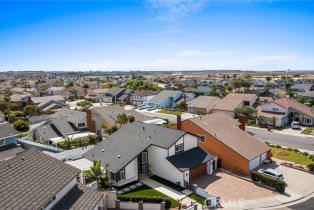 Single Family Residence, 17902 Bolton cir, Huntington Beach, CA 92649 - 59