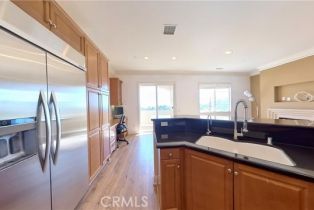 Single Family Residence, 21962 Cortina pl, Chatsworth, CA 91311 - 10