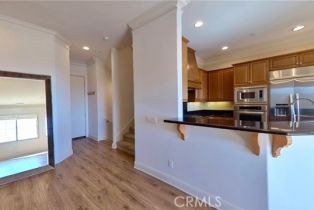 Single Family Residence, 21962 Cortina pl, Chatsworth, CA 91311 - 13