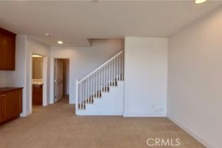 Single Family Residence, 21962 Cortina pl, Chatsworth, CA 91311 - 22