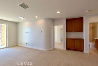 Single Family Residence, 21962 Cortina pl, Chatsworth, CA 91311 - 23