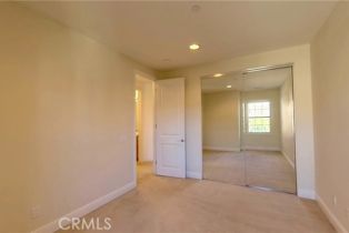 Single Family Residence, 21962 Cortina pl, Chatsworth, CA 91311 - 30