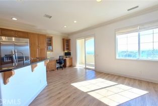 Single Family Residence, 21962 Cortina pl, Chatsworth, CA 91311 - 6