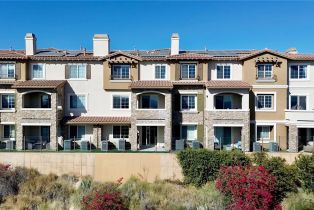 Residential Lease, 21962 Cortina PL, Chatsworth, CA  Chatsworth, CA 91311