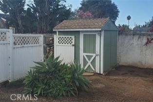 Single Family Residence, 908 Vista way, Oceanside, CA 92054 - 12