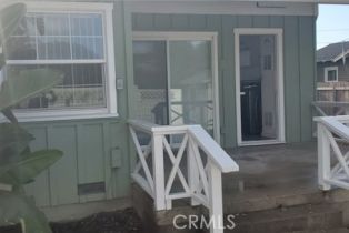 Single Family Residence, 908 Vista way, Oceanside, CA 92054 - 2