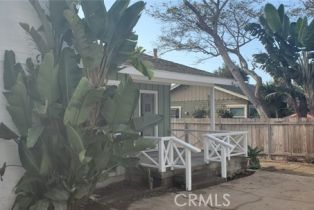 Single Family Residence, 908 Vista way, Oceanside, CA 92054 - 4