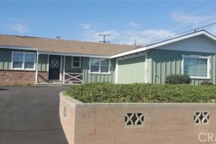 Single Family Residence, 908 Vista WAY, Oceanside, CA  Oceanside, CA 92054