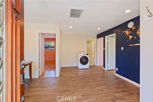 Single Family Residence, 3135 Alameda De Las Pulgas, Menlo Park, CA 94025 - 11