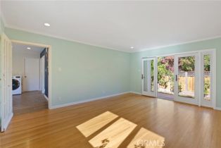 Single Family Residence, 3135 Alameda De Las Pulgas, Menlo Park, CA 94025 - 12