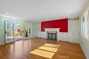 Single Family Residence, 3135 Alameda De Las Pulgas, Menlo Park, CA 94025 - 13