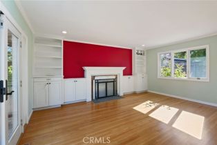 Single Family Residence, 3135 Alameda De Las Pulgas, Menlo Park, CA 94025 - 14