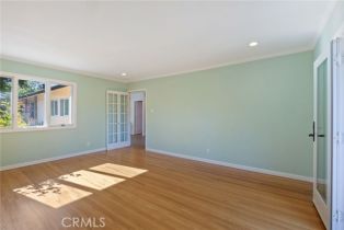 Single Family Residence, 3135 Alameda De Las Pulgas, Menlo Park, CA 94025 - 15