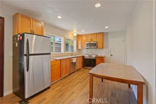 Single Family Residence, 3135 Alameda De Las Pulgas, Menlo Park, CA 94025 - 16