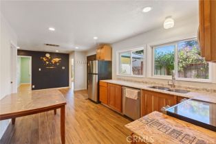 Single Family Residence, 3135 Alameda De Las Pulgas, Menlo Park, CA 94025 - 17