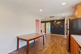 Single Family Residence, 3135 Alameda De Las Pulgas, Menlo Park, CA 94025 - 18