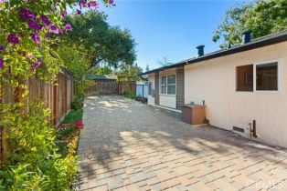 Single Family Residence, 3135 Alameda De Las Pulgas, Menlo Park, CA 94025 - 2