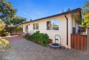 Single Family Residence, 3135 Alameda De Las Pulgas, Menlo Park, CA 94025 - 21