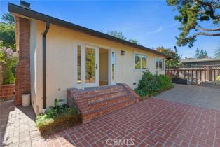 Single Family Residence, 3135 Alameda De Las Pulgas, Menlo Park, CA 94025 - 22