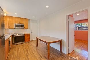 Single Family Residence, 3135 Alameda De Las Pulgas, Menlo Park, CA 94025 - 25