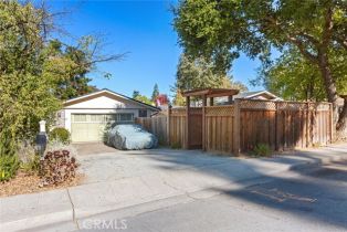 Single Family Residence, 3135 Alameda De Las Pulgas, Menlo Park, CA 94025 - 26