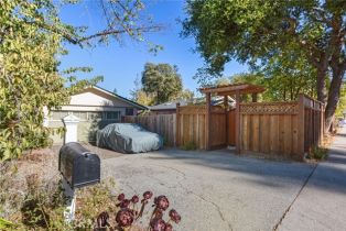 Single Family Residence, 3135 Alameda De Las Pulgas, Menlo Park, CA 94025 - 27