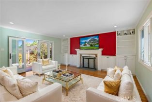 Single Family Residence, 3135 Alameda De Las Pulgas, Menlo Park, CA 94025 - 29