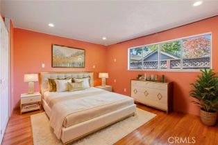 Single Family Residence, 3135 Alameda De Las Pulgas, Menlo Park, CA 94025 - 31