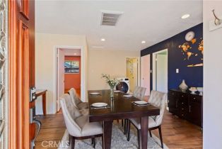 Single Family Residence, 3135 Alameda De Las Pulgas, Menlo Park, CA 94025 - 32