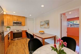 Single Family Residence, 3135 Alameda De Las Pulgas, Menlo Park, CA 94025 - 33