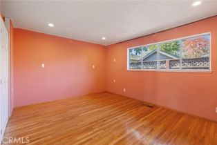 Single Family Residence, 3135 Alameda De Las Pulgas, Menlo Park, CA 94025 - 6