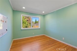 Single Family Residence, 3135 Alameda De Las Pulgas, Menlo Park, CA 94025 - 7