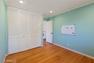 Single Family Residence, 3135 Alameda De Las Pulgas, Menlo Park, CA 94025 - 8