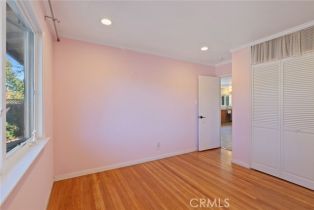 Single Family Residence, 3135 Alameda De Las Pulgas, Menlo Park, CA 94025 - 9