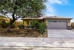 Single Family Residence, 52335 Michelle dr, Coachella, CA 92236 - 2