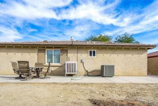 Single Family Residence, 52335 Michelle dr, Coachella, CA 92236 - 22