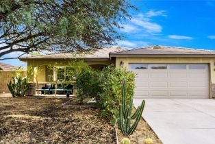 Single Family Residence, 52335 Michelle dr, Coachella, CA 92236 - 3