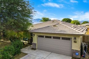 Single Family Residence, 52335 Michelle DR, Coachella, CA  Coachella, CA 92236