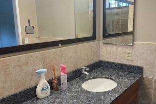 Single Family Residence, 1957 Cape Horn dr, San Jose, CA 95133 - 14