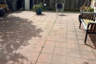 Single Family Residence, 1957 Cape Horn dr, San Jose, CA 95133 - 15