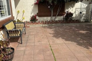 Single Family Residence, 1957 Cape Horn dr, San Jose, CA 95133 - 16