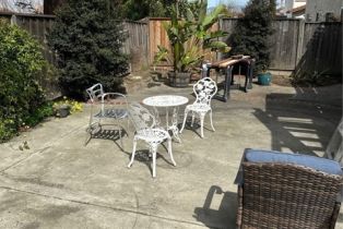 Single Family Residence, 1957 Cape Horn dr, San Jose, CA 95133 - 18