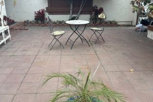 Single Family Residence, 1957 Cape Horn dr, San Jose, CA 95133 - 19