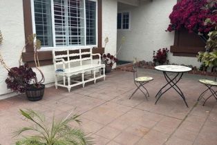 Single Family Residence, 1957 Cape Horn dr, San Jose, CA 95133 - 20