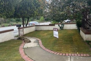 Single Family Residence, 1957 Cape Horn dr, San Jose, CA 95133 - 21