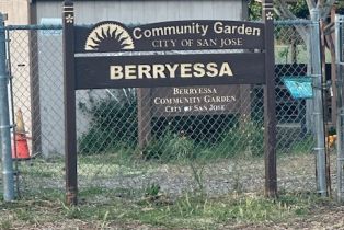 Single Family Residence, 1957 Cape Horn dr, San Jose, CA 95133 - 22