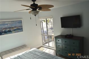 Condominium, 3939 Allin st, Long Beach, CA 90803 - 11