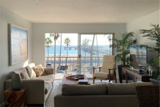 Condominium, 3939 Allin st, Long Beach, CA 90803 - 3